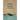 Among the Nootka: The True Adventure of John R. Jewett