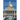 For the People, Against the Tide: A Democratic Woman's Ten Years in the Massachusetts Legislature