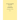 Ancient Egyptian Science: Source Book. Volume I: Knowledge and Order. Tome Two. Memoirs, American Philosophical Society (Vol. 184)