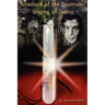 Shadows of the Anunnaki: Origins on Nibiru