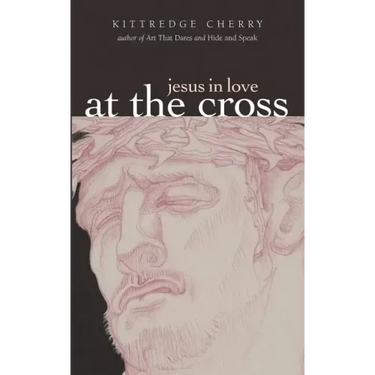 At the Cross