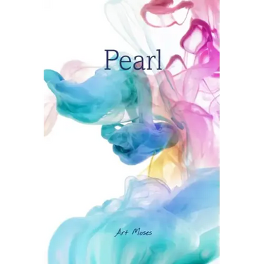 Pearl