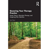 Queering Your Therapy Practice: Queer Theory, Narrative Therapy, and Imagining New Identities
