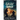 Gray War: A Pallas Group Solutions Thriller
