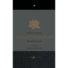 Shilappadikaram