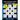 Super Samurai Sudoku 3: 13-Grid Sudoku Puzzles