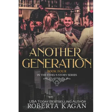 Another Generation