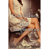 Thirty-Two and a Half Complications: Rose Gardner Mystery #5