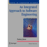 An Integrated Approach to Software Engineering