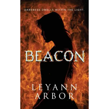 Beacon