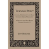 Turning Point: Judaism, Christianity, and Islam Confront Greek Philosophy