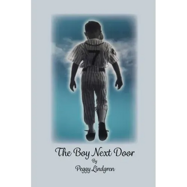 The Boy Next Door