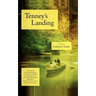Tenney's Landing: Stories