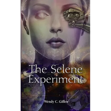 The Selene Experiment