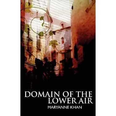Domain of the Lower Air
