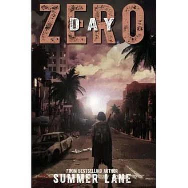 Day Zero