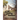A Hill Country Paradise?: Travis County and Its Early Settlers