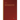 Statistical, Descriptive, and Historical Account of the North-West Provinces