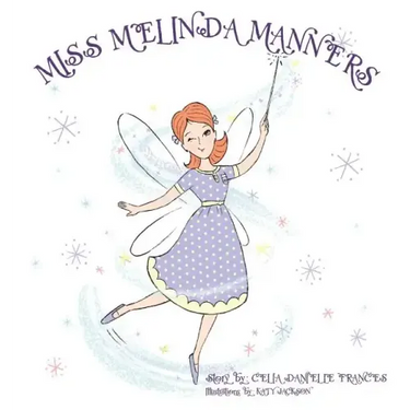 Melinda Manners