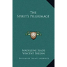 The Spirit's Pilgrimage
