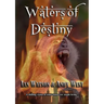 Waters of Destiny