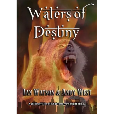 Waters of Destiny