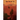 Where They Bury You (Softcover)