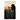 THE DOG CRUSOE AND HIS MASTER (A Children's Classic): The Incredible Adventures of a Dog and His Master in the Western Prairies