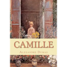 Camille