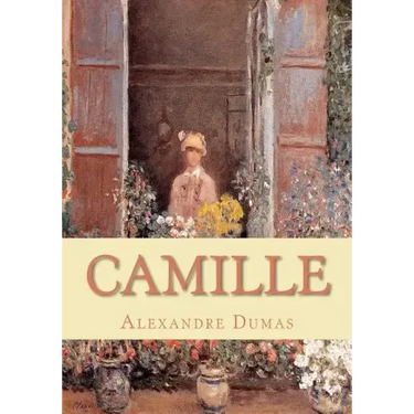 Camille