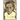 Leo: A Hero of the Dutch Resistance
