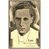 Leo: A Hero of the Dutch Resistance