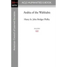 Arabia of the Wahhabis