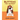 Buttons the Basset