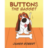 Buttons the Basset