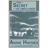 The Secret of Greylands