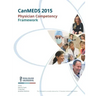 CanMEDS 2015 Physician Competency Framework