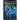 From Daylight to Madness: The Hotel #1