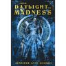 From Daylight to Madness: The Hotel #1