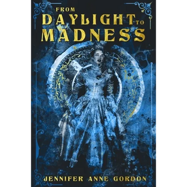 From Daylight to Madness: The Hotel #1