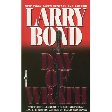 Day of Wrath