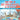 The Top 10 Most Popular Countries in the World! Geography for 3rd Grade Children's Travel Books