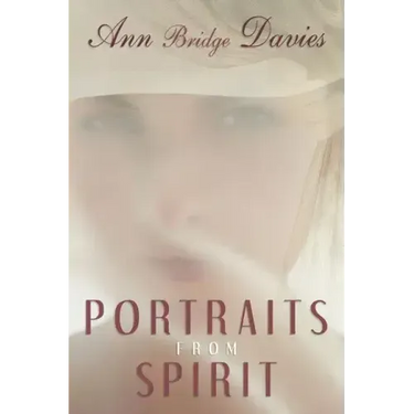 Portraits from Spirit