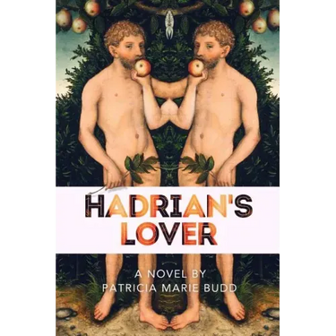 Hadrian's Lover