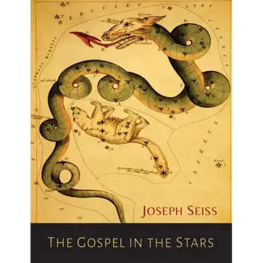 The Gospel in the Stars