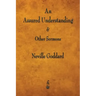 An Assured Understanding & Other Sermons
