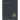 Entity-Oriented Search