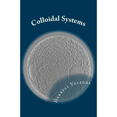 Colloidal Systems