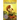 The Moorchild