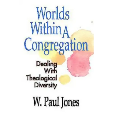 Worlds Within a Congregation